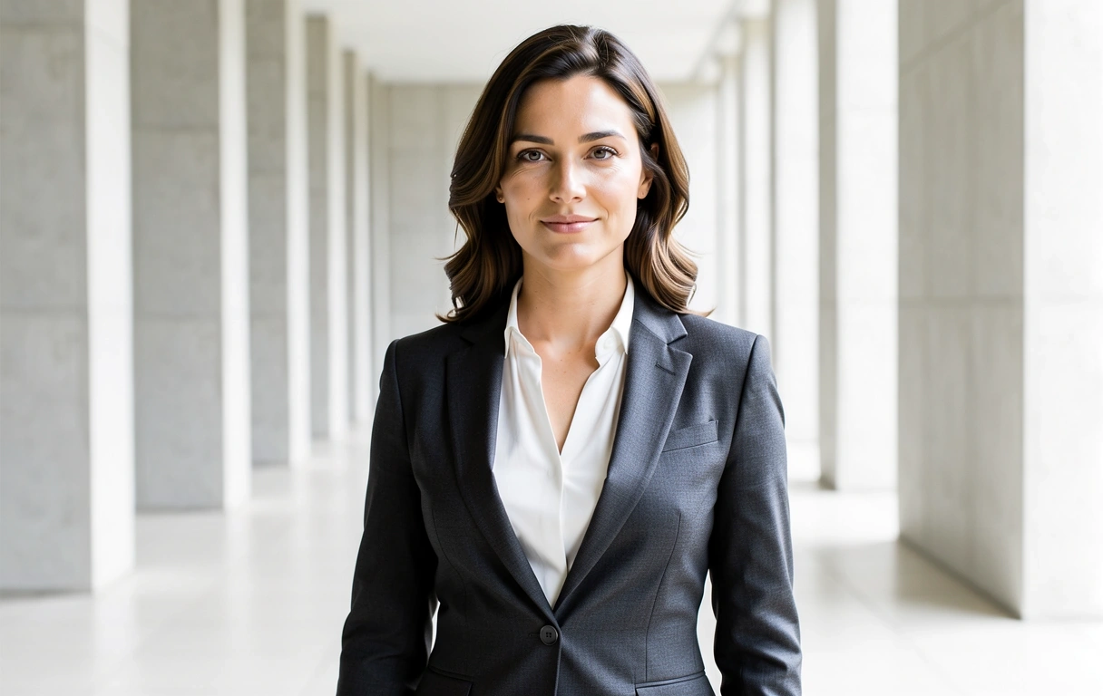 Director of Analytics