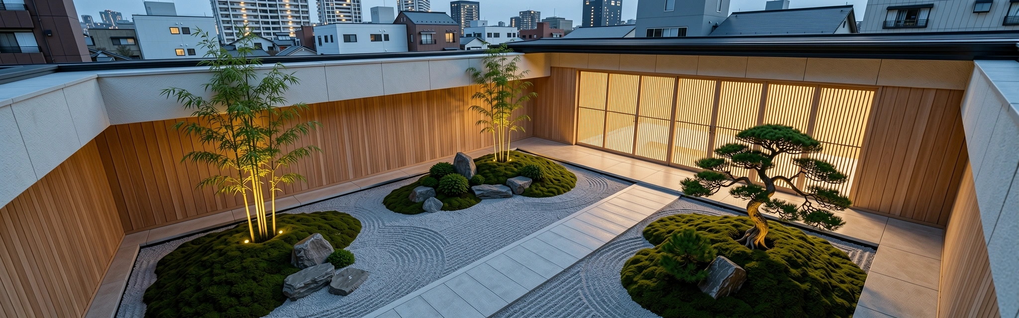 The Stability of FujiFirm